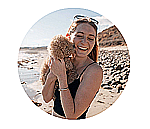 Profile photo for 