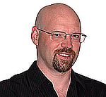Profile photo for 