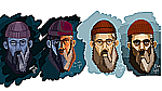 Profile photo for 