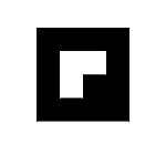 Profile photo for 