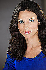 Profile photo for 