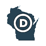 Profile photo for 