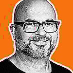 Profile photo for 