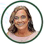 Profile photo for 