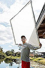 Profile photo for 