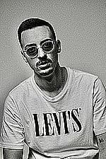 Profile photo for 