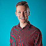 Profile photo for 