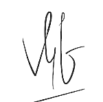 Profile photo for 