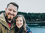 Profile photo for 
