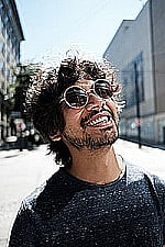 Profile photo for 