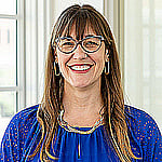 Profile photo for 