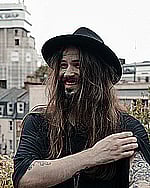 Profile photo for 