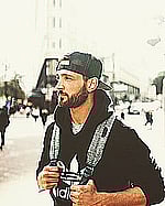 Profile photo for 