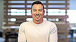 Profile photo for 