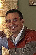 Profile photo for 