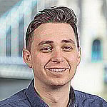 Profile photo for 