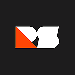 Profile photo for 