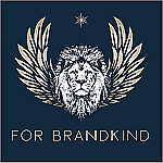 Profile photo for 