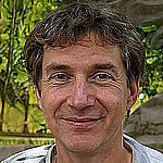 Profile photo for 