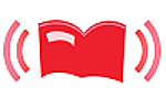 Profile photo for 