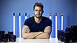 Profile photo for 