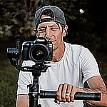 Profile photo for 