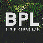 Profile photo for 