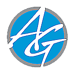 Profile photo for 