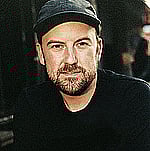 Profile photo for 