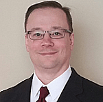 Profile photo for 