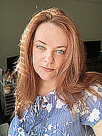 Profile photo for 