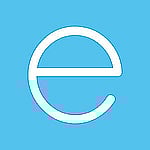 Profile photo for 