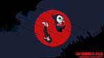 Profile photo for 