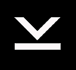 Profile photo for