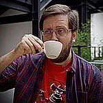 Profile photo for 