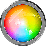 Profile photo for 