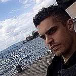 Profile photo for 