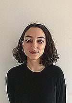 Profile photo for