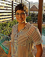 Profile photo for 