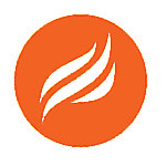 Profile photo for 