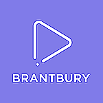 Profile photo for 