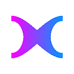 Profile photo for