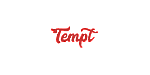 Profile photo for 