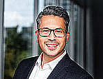 Profile photo for 