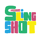 Profile photo for 