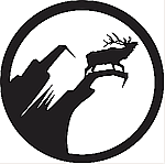 Profile photo for 