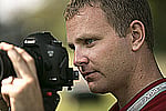 Profile photo for 