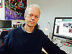 Profile photo for 