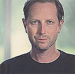 Profile photo for 