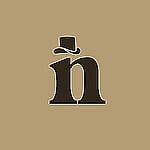 Profile photo for 